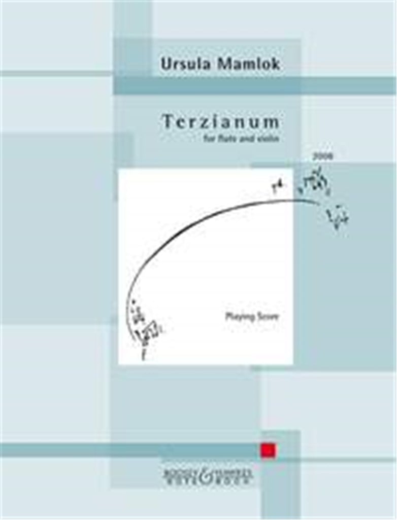 Terzianum